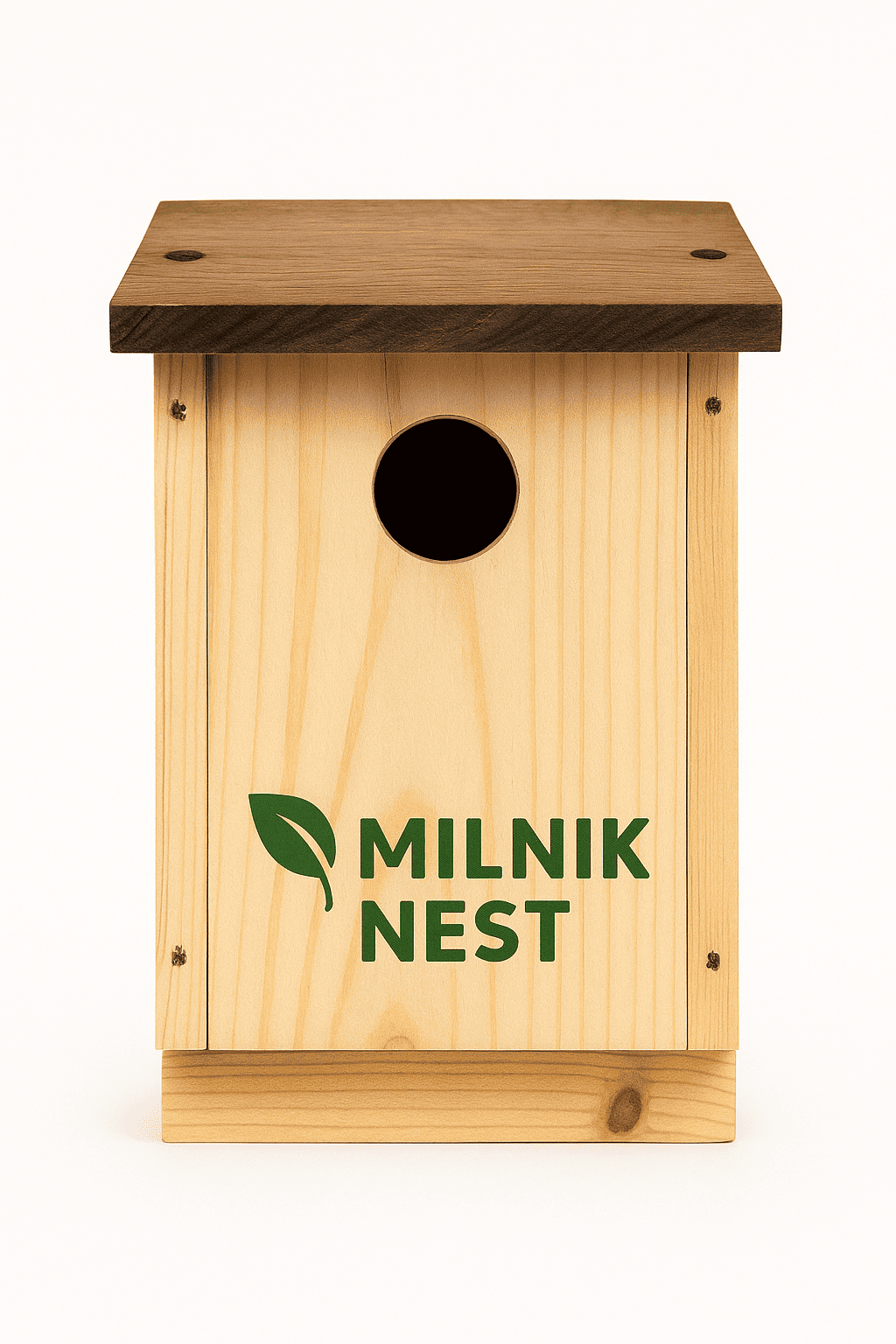 ChatGPT Image 16. Juni 2025, 13_20_34