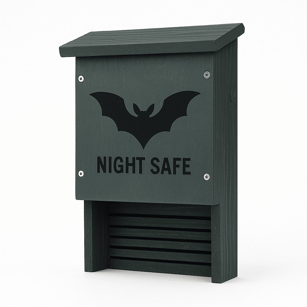 ChatGPT Image 16. Juni 2025, 13_20_40