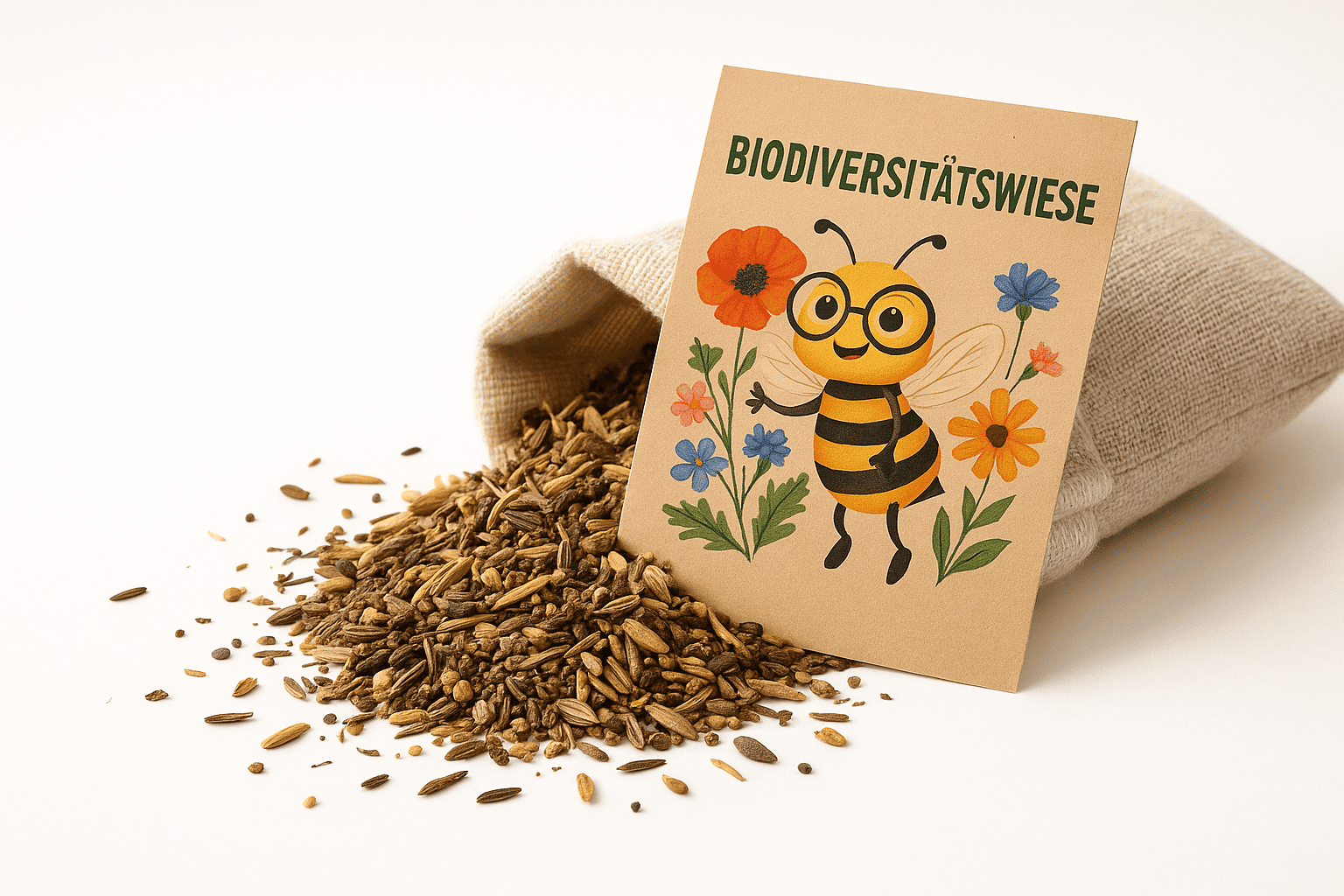 ChatGPT Image 16. Juni 2025, 13_20_41