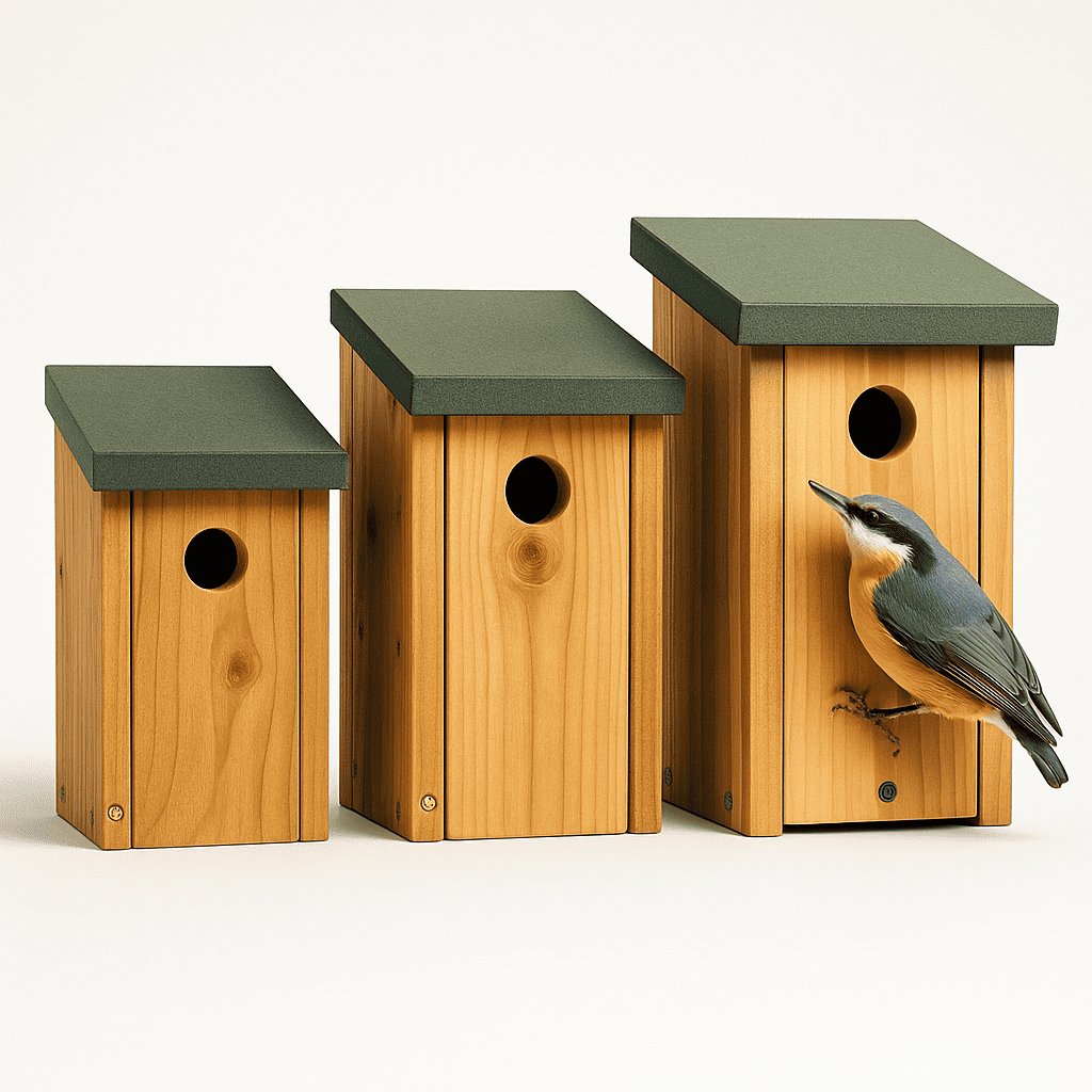 ChatGPT Image 16. Juni 2025, 13_20_56