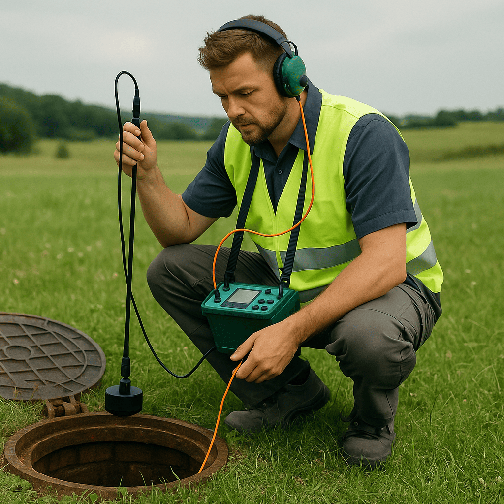 ChatGPT Image 16. Juni 2025, 13_33_35