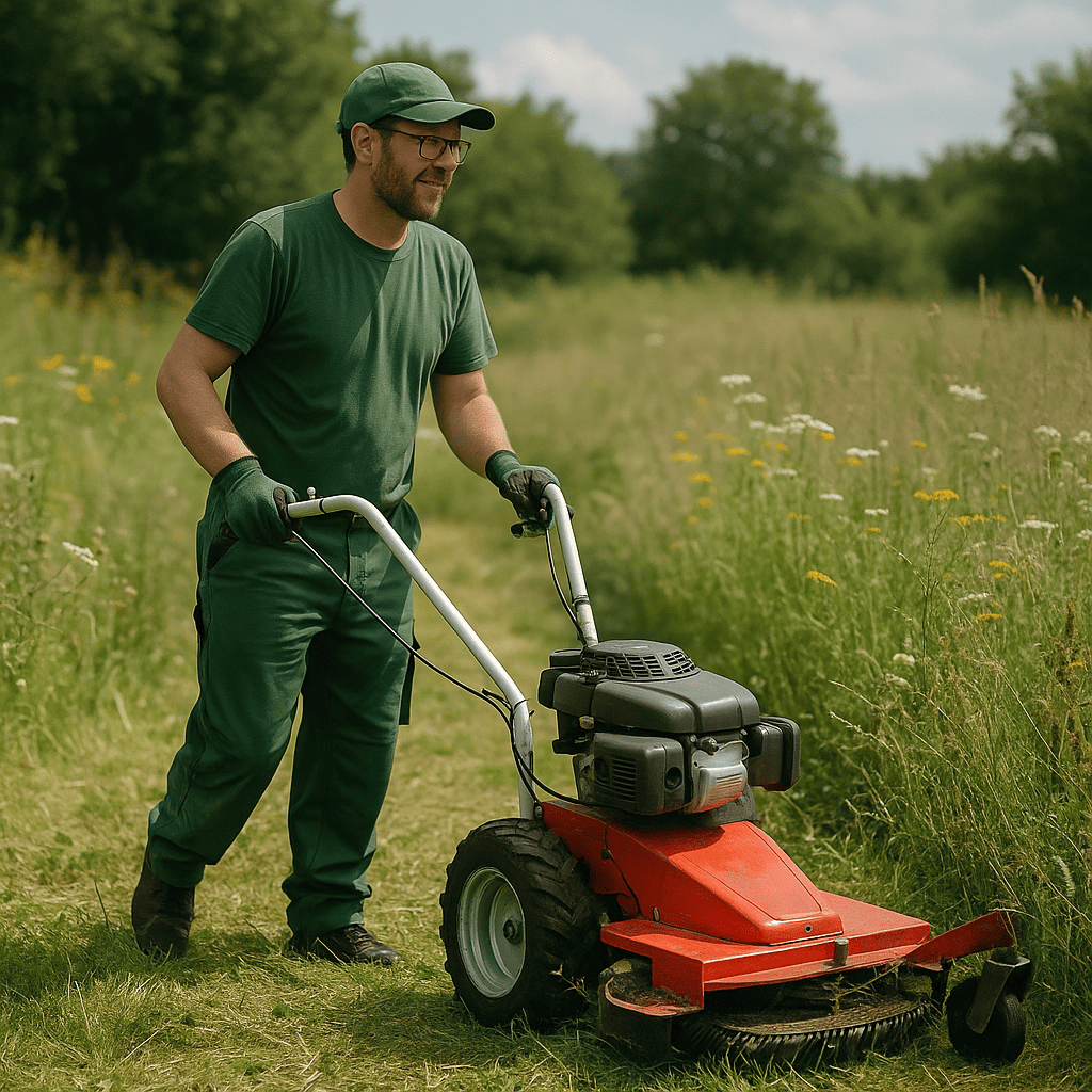 ChatGPT Image 16. Juni 2025, 13_35_06