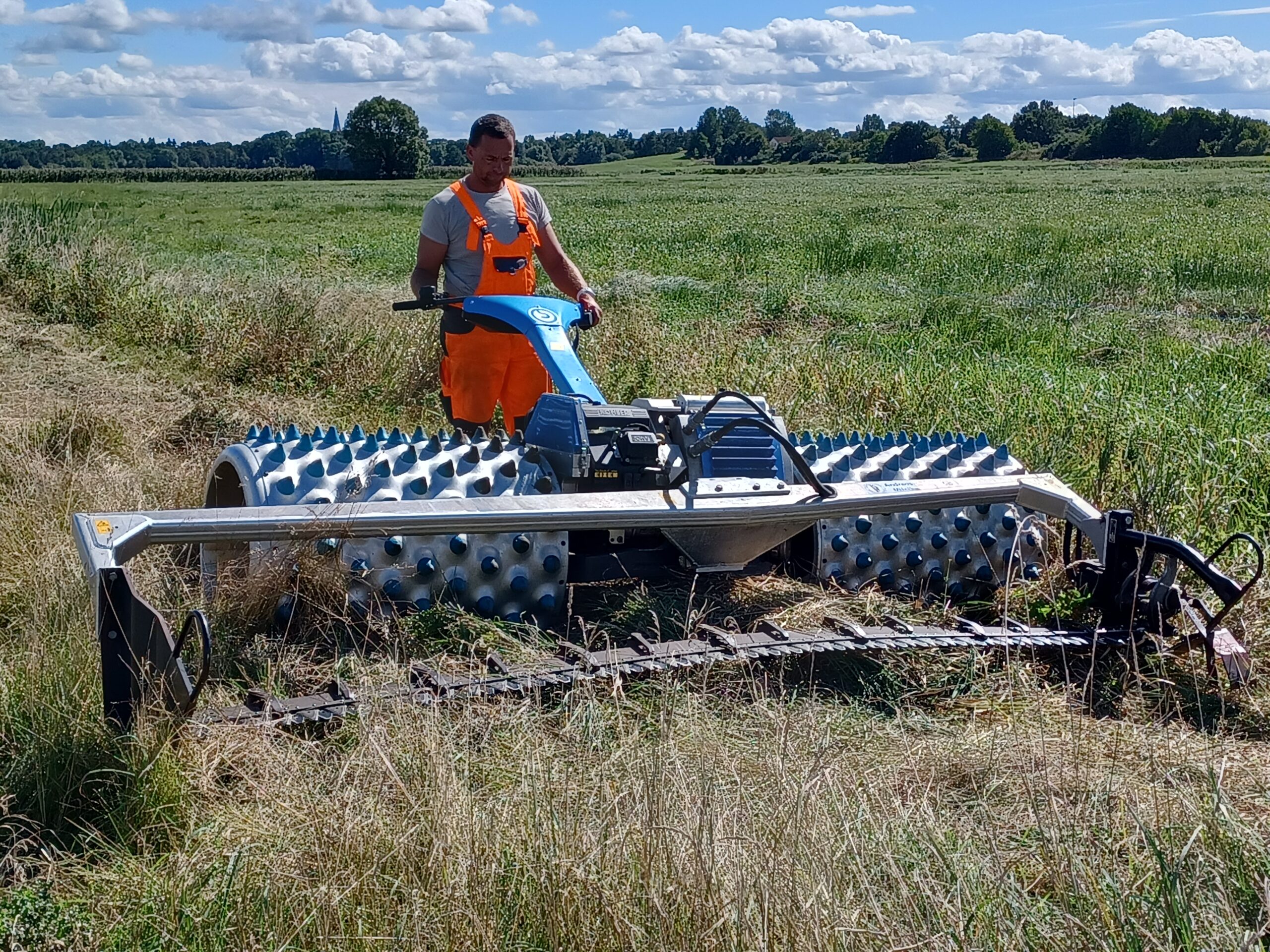 bUSgtWFvEXNYEGzhDv6cKeFCQOl6poYslWiaMuZsRjYL3FXj