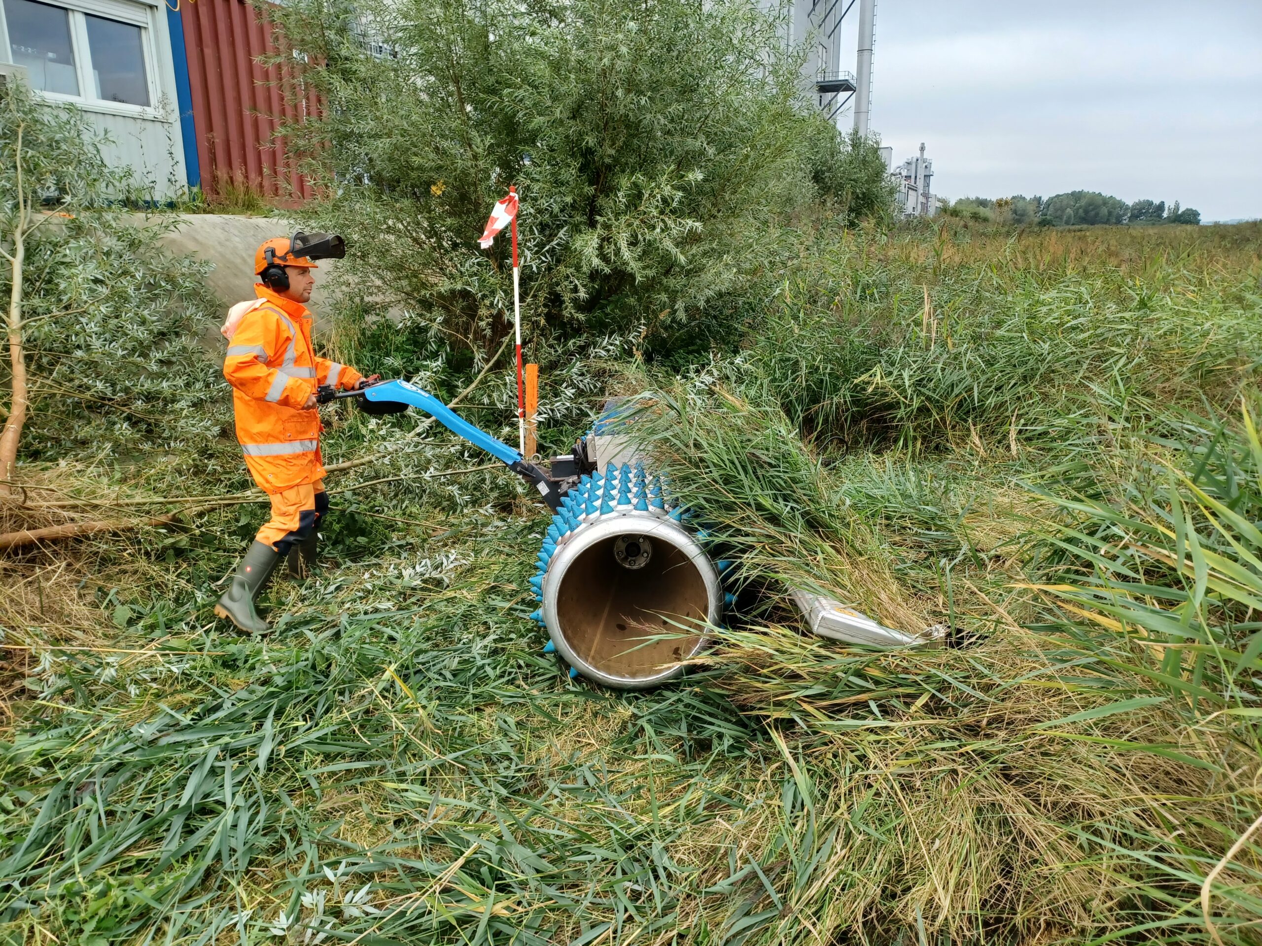 YpFeCHCK6lUamNrsnZ8YKHFQ3hxiyHsXkrV720i4f56FijFw